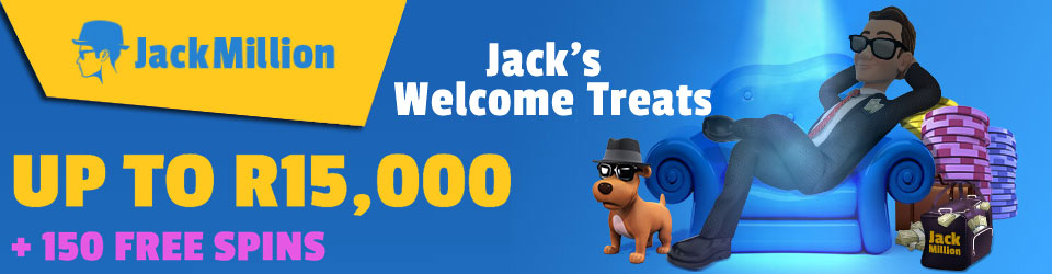 mrjack bet como jogar