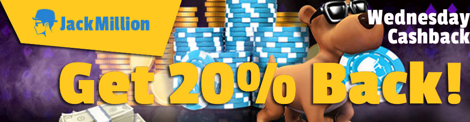Box24 casino 25 free spins