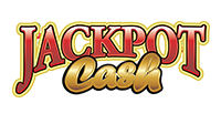 Jackpot Cash Casino