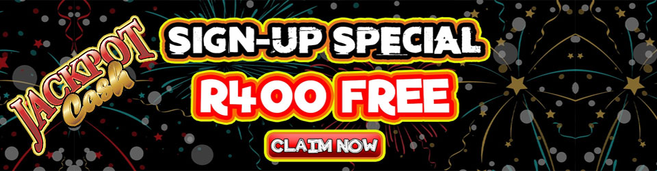 10 dollar deposit online casino