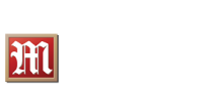 Mansion Casino