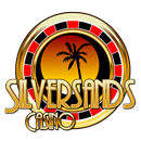 Silversands Mobile Casino