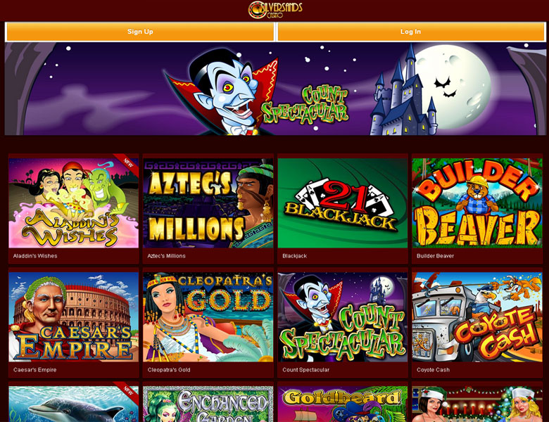 $5 minimum deposit online casino