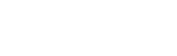 Yebo Mobile Casino Yebo Mobile Casino