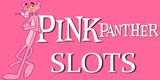 Play the Pink Panther Slot At Casino.com