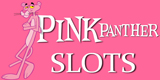 Play the Pink Panther Slot At Casino.com