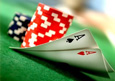 Online Poker Games