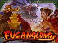 Fucanglong