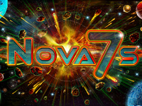 Nova7s