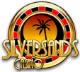 SilverSands Casino