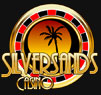 Silversands Casino Review