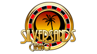 Silversands Casino