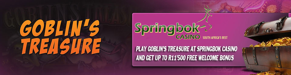 play-goblin-s-treasure-slot-game-rtg-slots-online-slot-review-free