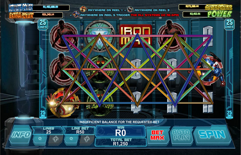 Games Games