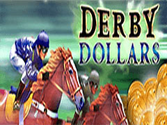 Derby Dollars