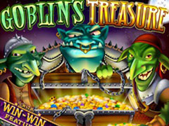 Goblins Treasure