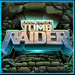 Tomb Raider - Wild Symbol