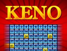 Keno