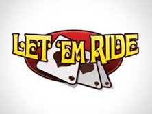 Let'Em Ride