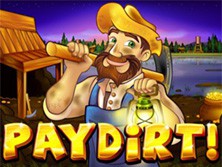 Paydirt