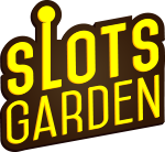 Slots Garden Casino Yebo Casino