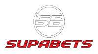 Supabets Logo