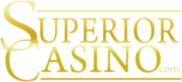 Superior Casino