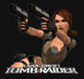 Tomb Raider Slot Game Review