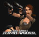 Tomb Raider Slot Game