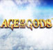 Age Of The Gods Slot Series