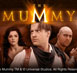The Mummy Slot Game