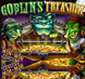 Goblin's Treasure Slot Game