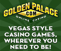 Golden Palace Casino