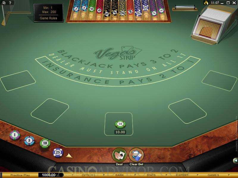 Online Online