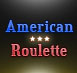 American Roulette