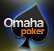 Omaha Poker