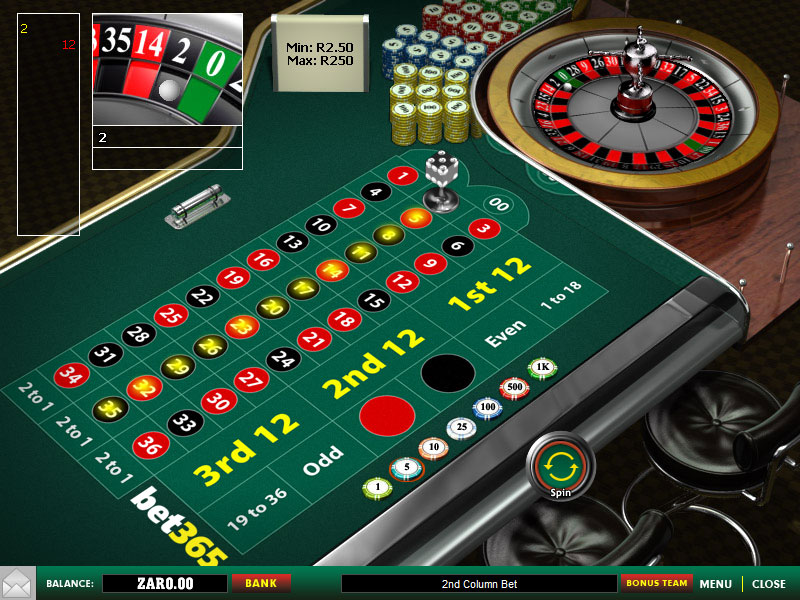 Mejor slot bet365 Mejor slot bet365