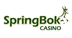 SpringBok Casino