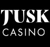 Tusk Casino