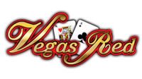 Vegas Red Casino