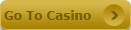 Start Playing now at Thunderbolt Mobile Casino