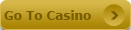 Go to Thunderbolt Casino Now