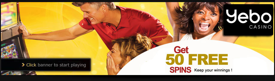 Play 16,000+ Online 50 no deposit spins sos Online casino games Enjoyment