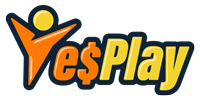 YesPlay Casino