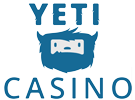 Yeti Casino